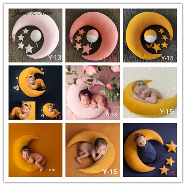 jane z ann newborn pgraphy creative theme moon star props p studio shooting korean style accessories, Slivery;white
jane z ann newborn pgraphy creative theme moon star props p studio shooting korean style accessories, Slivery;white