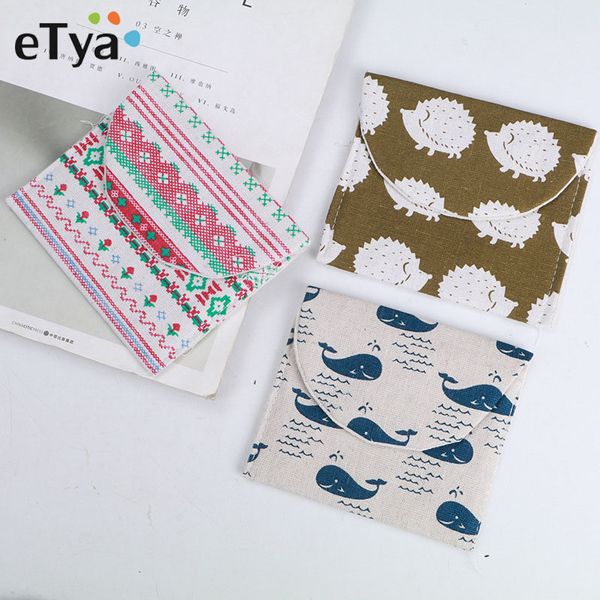 cosmetic bags women small bag canvas travel girls makeup lipstick cion case storage pouch purse organizer make up nesesser
cosmetic bags women small bag canvas travel girls makeup lipstick cion case storage pouch purse organizer make up nesesser