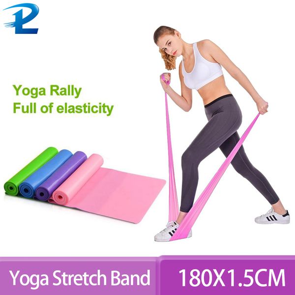 yogaband yoga stretch resistance band sports fitness band training elastic sports fitness rubber natural rubber equipmen
yogaband yoga stretch resistance band sports fitness band training elastic sports fitness rubber natural rubber equipmen