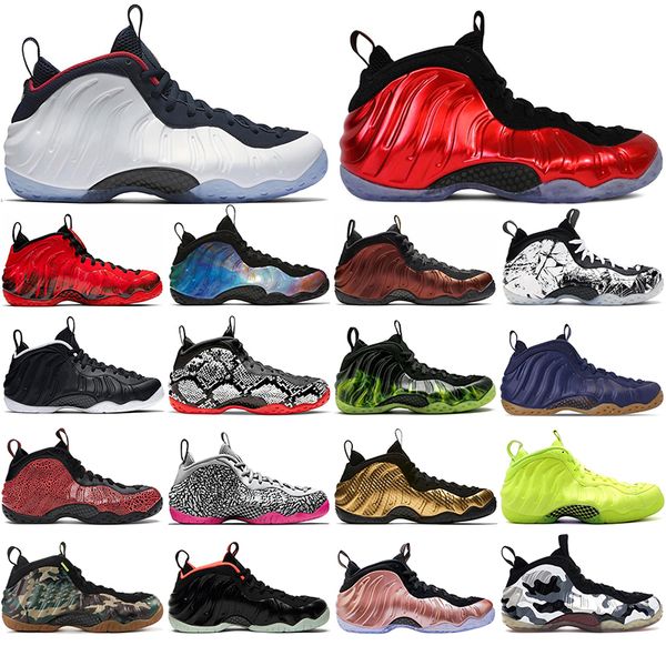 penny hardaway baskeball shoes ben gordon galaxy midnight navy black mens trainers runner athletics outdoor breathable sport sneakers
penny hardaway baskeball shoes ben gordon galaxy midnight navy black mens trainers runner athletics outdoor breathable sport sneakers