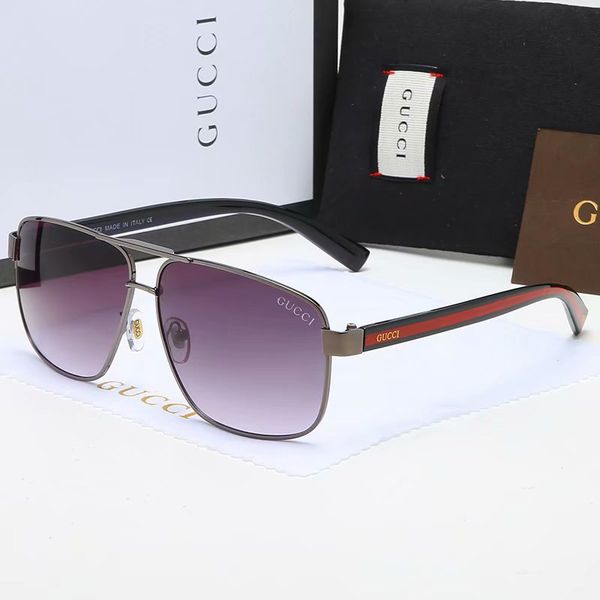 2020 brand designer fashion sunglasses. 0816a luxury men's and women's driving sunglasses.uv400 sun glasses, White;black
2020 brand designer fashion sunglasses. 0816a luxury men's and women's driving sunglasses.uv400 sun glasses, White;black