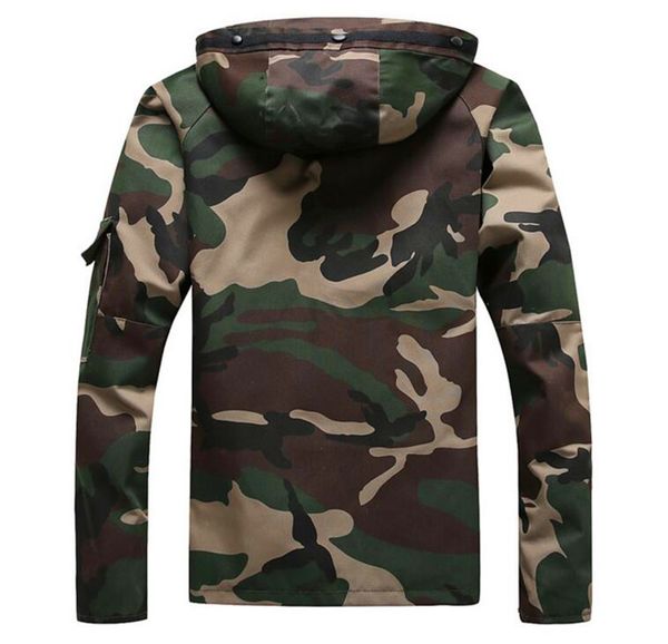 outdoor sport windbreaker loose full sleeve warm man coat windproof thermal anti-sweat high-quality camping & hiking jackets, Blue;black
outdoor sport windbreaker loose full sleeve warm man coat windproof thermal anti-sweat high-quality camping & hiking jackets, Blue;black