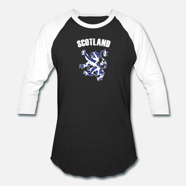 scottish lion rampant flag of scotland shi t shirt men printed short sleeve o neck leisure famous funny casual summer letters shirt
scottish lion rampant flag of scotland shi t shirt men printed short sleeve o neck leisure famous funny casual summer letters shirt