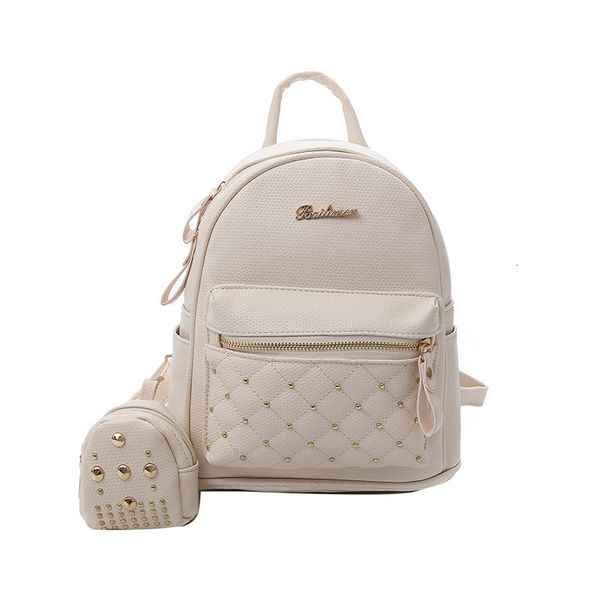 retro lady pu leather small bag women's school bags for teenage backpacks women's backpack bag
retro lady pu leather small bag women's school bags for teenage backpacks women's backpack bag