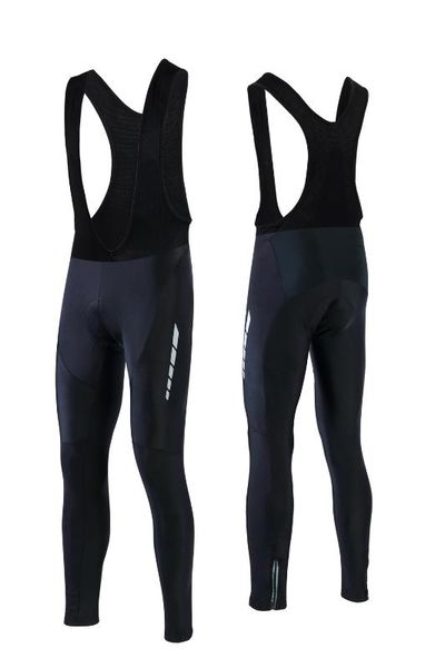 fastcute 2020men 9d проложенный coolmax гель длинные велоспорт bib pants mtb велосипед гонки биб шорты дышащие брюки для осени, Black;blue
fastcute 2020men 9d проложенный coolmax гель длинные велоспорт bib pants mtb велосипед гонки биб шорты дышащие брюки для осени, Black;blue