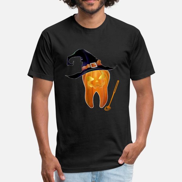 halloween spooky dentist scary dental assistant t shirt men designer cotton round collar kawaii graphic funny casual spring letter shirt
halloween spooky dentist scary dental assistant t shirt men designer cotton round collar kawaii graphic funny casual spring letter shirt