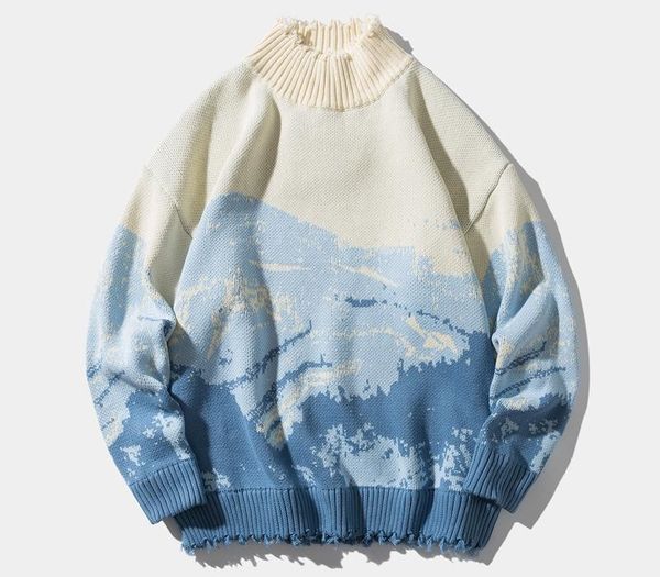 thick turtleneck sweater men clothes autumn winter thickened street print puls size male sweater turtle neck long sleeve casual, White;black
thick turtleneck sweater men clothes autumn winter thickened street print puls size male sweater turtle neck long sleeve casual, White;black