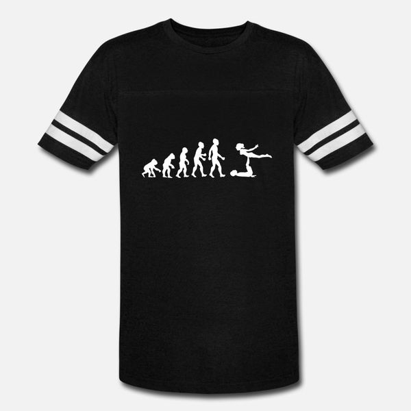 evolution gymnastics gymnast acrobatics fitness t shirt men designing tee shirt round neck male gift funny casual summer style slim shirt
evolution gymnastics gymnast acrobatics fitness t shirt men designing tee shirt round neck male gift funny casual summer style slim shirt