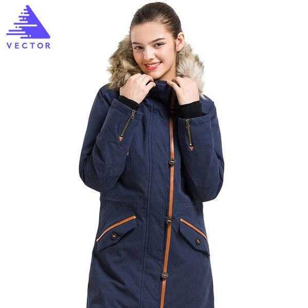 vector winter outdoor hooded coats jacket female long sleeve zip long jackets ladies winter outerwear windbreakers hiking jacket, Blue;black
vector winter outdoor hooded coats jacket female long sleeve zip long jackets ladies winter outerwear windbreakers hiking jacket, Blue;black
