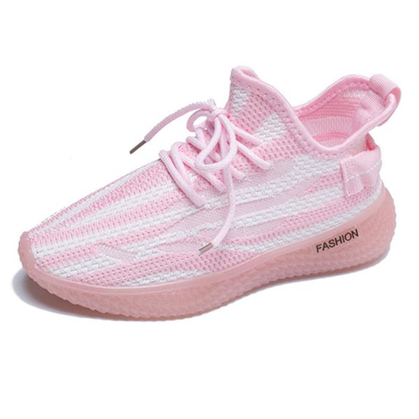 2020 summer women's shoes new fashion jelly transparent bottom running casual sports shoes flying woven, Black
2020 summer women's shoes new fashion jelly transparent bottom running casual sports shoes flying woven, Black