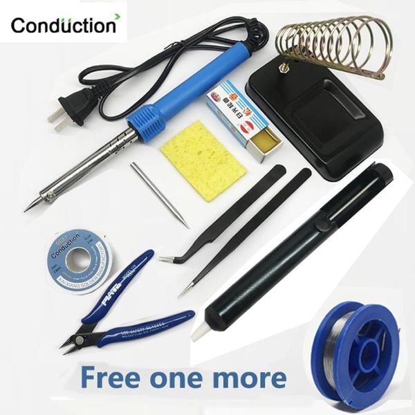 220v/110v/eu/us 40w electric soldering iron welding repair hand tool set with welding tools kit wood burning pen set with stand
220v/110v/eu/us 40w electric soldering iron welding repair hand tool set with welding tools kit wood burning pen set with stand