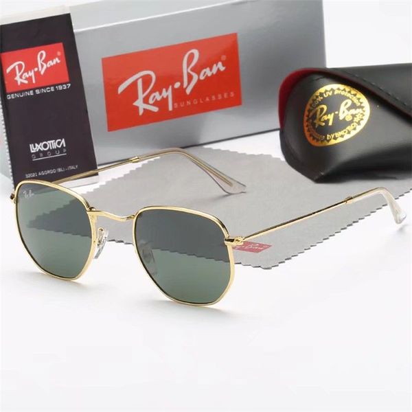 luxury- mew 607 brand designer fashion men's fashion sunglasses female models retro style uv380 sun glasses unisex, White;black
luxury- mew 607 brand designer fashion men's fashion sunglasses female models retro style uv380 sun glasses unisex, White;black