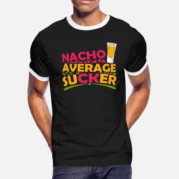cinco de mayo costume gift i fiesta may 5th t shirt men customized 100% cotton crew neck novelty cute fashion spring kawaii shirt
cinco de mayo costume gift i fiesta may 5th t shirt men customized 100% cotton crew neck novelty cute fashion spring kawaii shirt