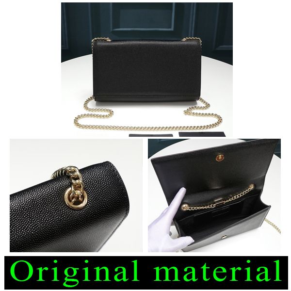 luxurys designers bags women's handbag purses chain shoulder bags good quality pu leather classic style ladies tote bag
luxurys designers bags women's handbag purses chain shoulder bags good quality pu leather classic style ladies tote bag