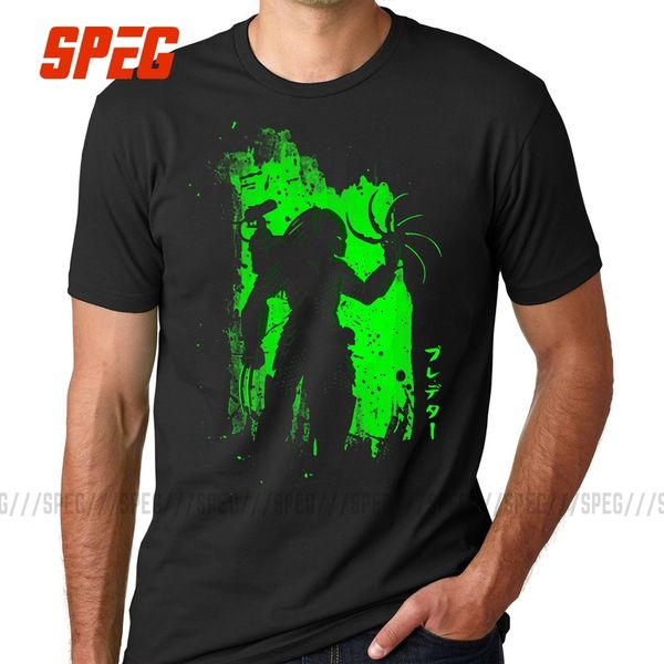 black tee shirt men aliens vs predator t shirts male cotton short sleeve plain clothes create men's street t-shirt round neck
black tee shirt men aliens vs predator t shirts male cotton short sleeve plain clothes create men's street t-shirt round neck