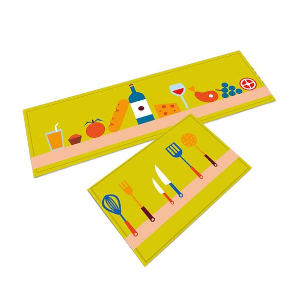 living room floor mat modern home decor doormat balcony rugs carpet anti-slip
living room floor mat modern home decor doormat balcony rugs carpet anti-slip