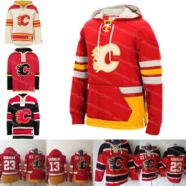 mens winter calgary flames 23 шона монахан 18 джеймс нил 13 джонни гудро пользовательский hoodie old time hockey толстовка personalzied толс, Black;red
mens winter calgary flames 23 шона монахан 18 джеймс нил 13 джонни гудро пользовательский hoodie old time hockey толстовка personalzied толс, Black;red