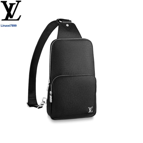 liruoxi7899 w49c m30443 avenue sling bag men сумочек плеча сумки totes iconic cross body сумки ручки клатчи вечерние
liruoxi7899 w49c m30443 avenue sling bag men сумочек плеча сумки totes iconic cross body сумки ручки клатчи вечерние
