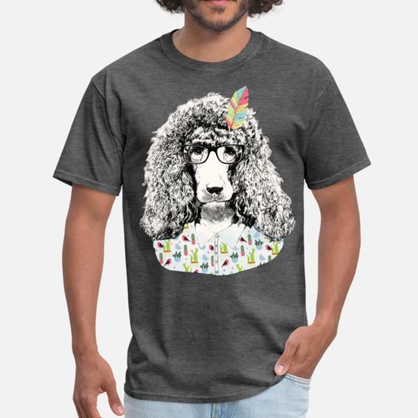 hipster poodle t shirt men customize short sleeve plus size 3xl clothing loose new fashion spring autumn trend shirt
hipster poodle t shirt men customize short sleeve plus size 3xl clothing loose new fashion spring autumn trend shirt