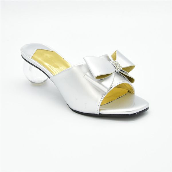ladies square toe high heel elegant sandals female heels slippers women sandals summer shoe nigerian women high quality, Black
ladies square toe high heel elegant sandals female heels slippers women sandals summer shoe nigerian women high quality, Black