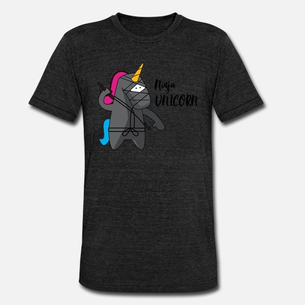 ninja unicorn t shirt men personalized tee shirt size s-3xl pattern crazy comfortable summer outfit shirt
ninja unicorn t shirt men personalized tee shirt size s-3xl pattern crazy comfortable summer outfit shirt
