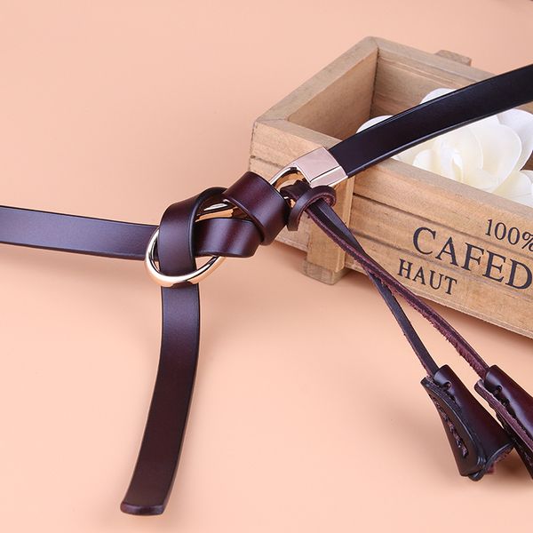 new arrivals timelimited designers genuine leather belt womens new fashion paint womens belt alloy buckle leather decorative womens belt th, Black;brown
new arrivals timelimited designers genuine leather belt womens new fashion paint womens belt alloy buckle leather decorative womens belt th, Black;brown