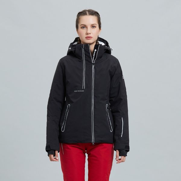 skiing jackets 2021 ladies sports ski women snowboarding jacket waterproof cold proof european and american fashion warm cotton
skiing jackets 2021 ladies sports ski women snowboarding jacket waterproof cold proof european and american fashion warm cotton