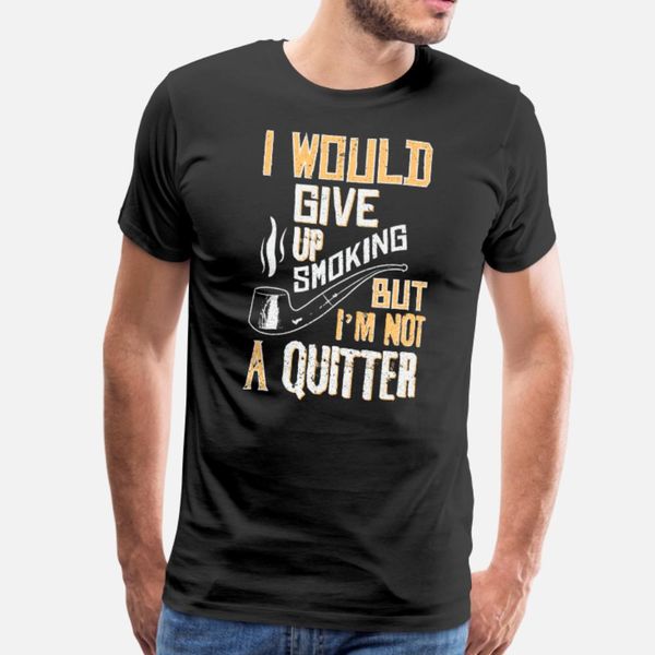 cigarette sayings t shirt men printed cotton size s-3xl letters fitness comfortable summer letters shirt
cigarette sayings t shirt men printed cotton size s-3xl letters fitness comfortable summer letters shirt