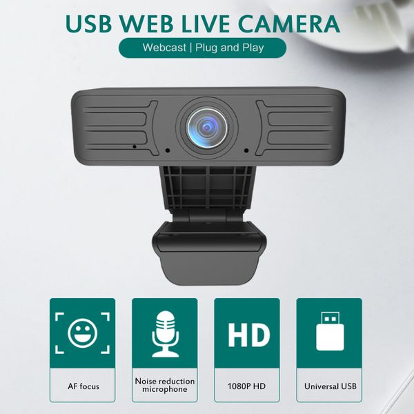 hd 1080p веб-камера mini компьютер pc webcamera с микрофоном free drive камеры прямая трансляция видео вызов конференции работа
hd 1080p веб-камера mini компьютер pc webcamera с микрофоном free drive камеры прямая трансляция видео вызов конференции работа