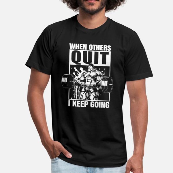 gym fitness t shirt men printed tee shirt plus size 3xl outfit cute funny casual spring letter shirt, White;black
gym fitness t shirt men printed tee shirt plus size 3xl outfit cute funny casual spring letter shirt, White;black