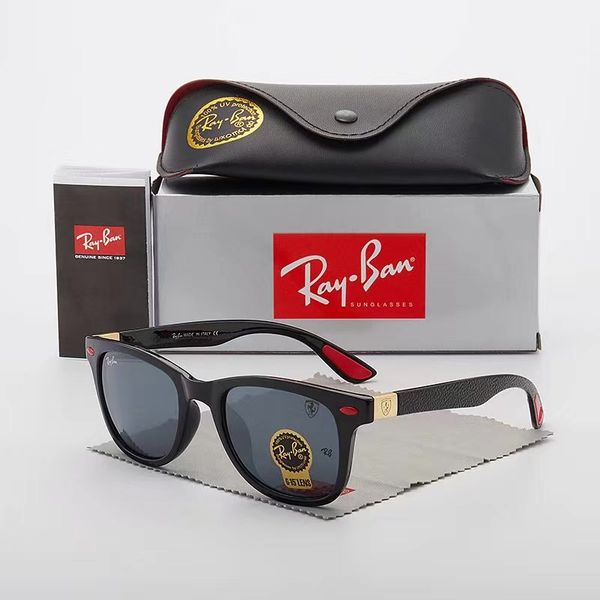 sunglasses mens fashion evidence sunglasses designer eyewear for mens womens sunglassessell new fashion europea, White;black
sunglasses mens fashion evidence sunglasses designer eyewear for mens womens sunglassessell new fashion europea, White;black
