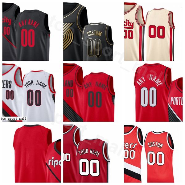 screen print basketball cj mccollum jerseys damian lillard hassan whiteside rodney hood anfernee simons pau gasol city finished earned, Black;red
screen print basketball cj mccollum jerseys damian lillard hassan whiteside rodney hood anfernee simons pau gasol city finished earned, Black;red