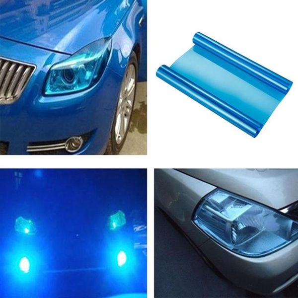 30*60cm transparency car light stickers car light headlight taillight tint vinyl film sticker fog rear lamp smoke film
30*60cm transparency car light stickers car light headlight taillight tint vinyl film sticker fog rear lamp smoke film