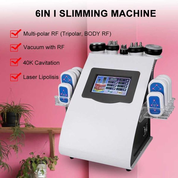 kim8 lipo laser slimming ultrasonic 40k cavitation weight loss vacuum therapy cellulite removal fat burning rf face lifting spa
kim8 lipo laser slimming ultrasonic 40k cavitation weight loss vacuum therapy cellulite removal fat burning rf face lifting spa