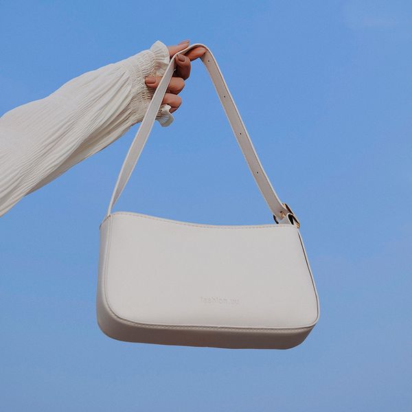 elegant female tote bag 2020 fashion new leather women's designer handbag casual travel shoulder bag underarm
elegant female tote bag 2020 fashion new leather women's designer handbag casual travel shoulder bag underarm