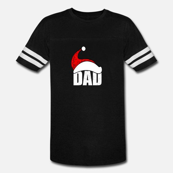 dad daddy christmas santa family matching outfit t shirt men designs cotton s-xxxl original loose breathable spring family shirt
dad daddy christmas santa family matching outfit t shirt men designs cotton s-xxxl original loose breathable spring family shirt