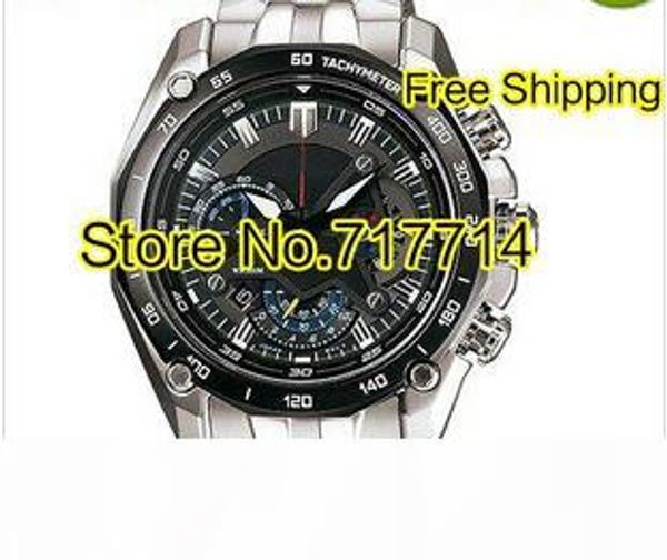 wholesale-brand quartz ef-550rbsp-1av ef-550rbsp-1a men's watch function swing function ef 550 r b s p 550 men luxury watches, Slivery;brown
wholesale-brand quartz ef-550rbsp-1av ef-550rbsp-1a men's watch function swing function ef 550 r b s p 550 men luxury watches, Slivery;brown