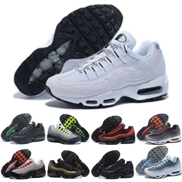 running shoes for men or women all white black gray light blue green yellow gold orange des chaussures sneakers
running shoes for men or women all white black gray light blue green yellow gold orange des chaussures sneakers