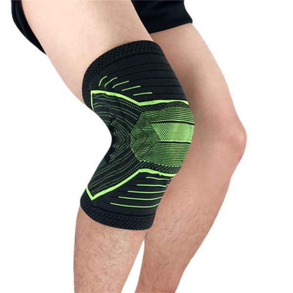 sports knee pads with anti-slip strip knee support for running basketball gym workout, Black;gray
sports knee pads with anti-slip strip knee support for running basketball gym workout, Black;gray