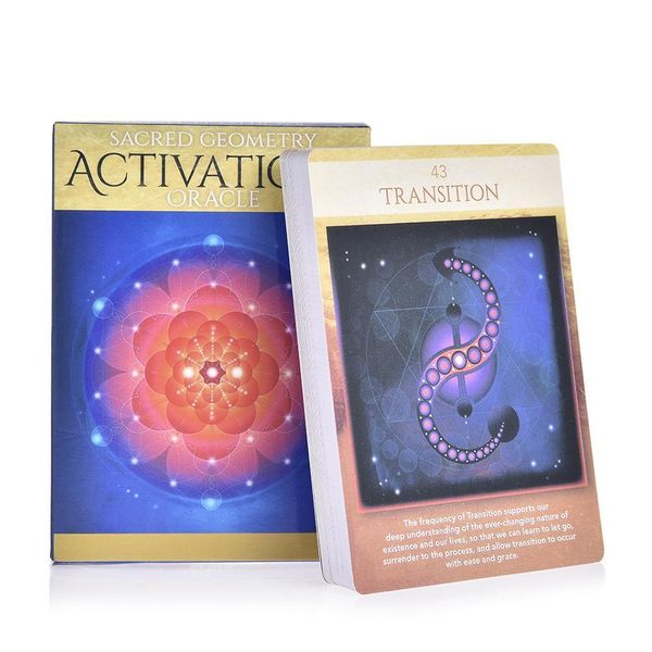games english game cards board deck table 44pcs fate card version geometry divination gift activations sacred oracle tarot tarot gdakv jjxh
games english game cards board deck table 44pcs fate card version geometry divination gift activations sacred oracle tarot tarot gdakv jjxh