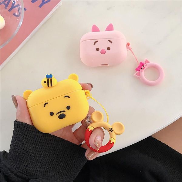cgjxs3d earphone case for airpods 2 silicon raice ball cover for airpods 1 headphone case earbuds case cover ring strap
cgjxs3d earphone case for airpods 2 silicon raice ball cover for airpods 1 headphone case earbuds case cover ring strap