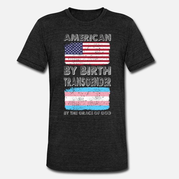 american by birth transgender grace of god t shirt men print cotton crew neck sunlight comical spring normal shirt
american by birth transgender grace of god t shirt men print cotton crew neck sunlight comical spring normal shirt