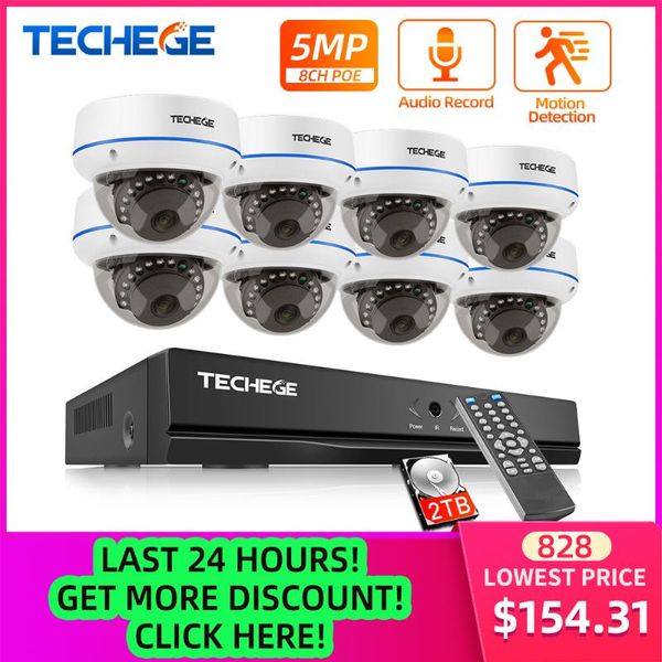 systems techege 5mp poe cctv kit 8ch camera system vandalproof ip audio record motion email alert video security
systems techege 5mp poe cctv kit 8ch camera system vandalproof ip audio record motion email alert video security