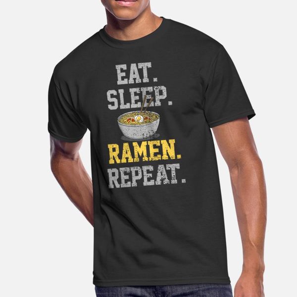 ramen noodles t shirt men designing 100% cotton size s-3xl vintage gift breathable spring cool shirt
ramen noodles t shirt men designing 100% cotton size s-3xl vintage gift breathable spring cool shirt