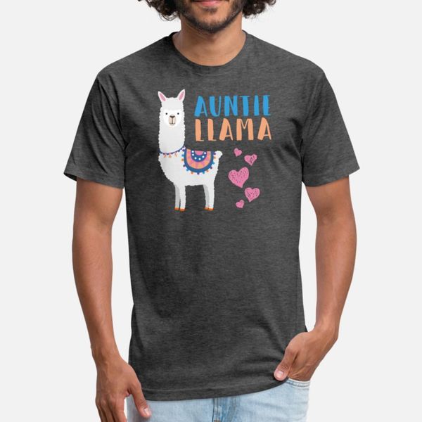 auntie llama funny llama aunt reunion tee t shirt men print short sleeve size s-3xl gents sunlight building summer style cool shirt
auntie llama funny llama aunt reunion tee t shirt men print short sleeve size s-3xl gents sunlight building summer style cool shirt