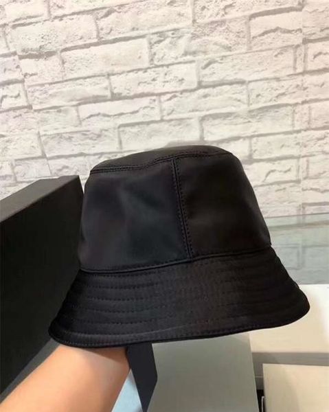 fashion caps bucket hats for mens woman casual fitted cap highly044, Blue;gray
fashion caps bucket hats for mens woman casual fitted cap highly044, Blue;gray