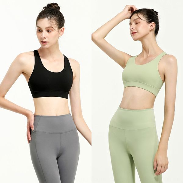 women's high-strength yoga quick-drying running fitness women's high-strength vest yoga quick-drying running fitness vest zcnkp
women's high-strength yoga quick-drying running fitness women's high-strength vest yoga quick-drying running fitness vest zcnkp