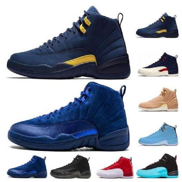 socks new 12 12s jumpman mens basketball shoes black metallic university gold game fiba royal white dark grey bulls shoe
socks new 12 12s jumpman mens basketball shoes black metallic university gold game fiba royal white dark grey bulls shoe