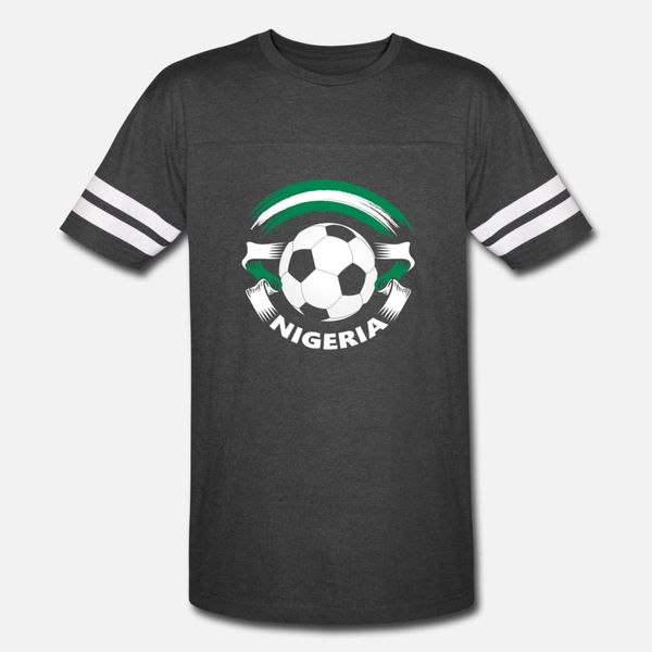 nigeria football soccer fan flag t shirt men gift cotton crew neck original gift breathable spring vintage
nigeria football soccer fan flag t shirt men gift cotton crew neck original gift breathable spring vintage