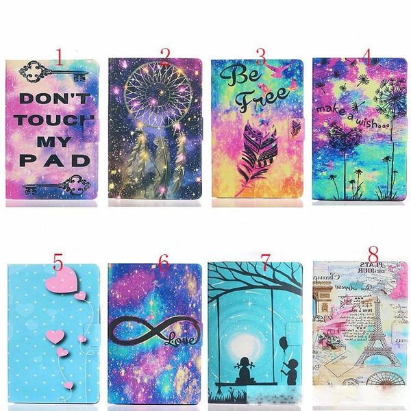 cgjxs leather tablet case for ipad 10 .2 10 .5 air air2 2 3 4 mini5 samsung t510 t720 t280 t290 t580tower love balloon painting stand flip c
cgjxs leather tablet case for ipad 10 .2 10 .5 air air2 2 3 4 mini5 samsung t510 t720 t280 t290 t580tower love balloon painting stand flip c